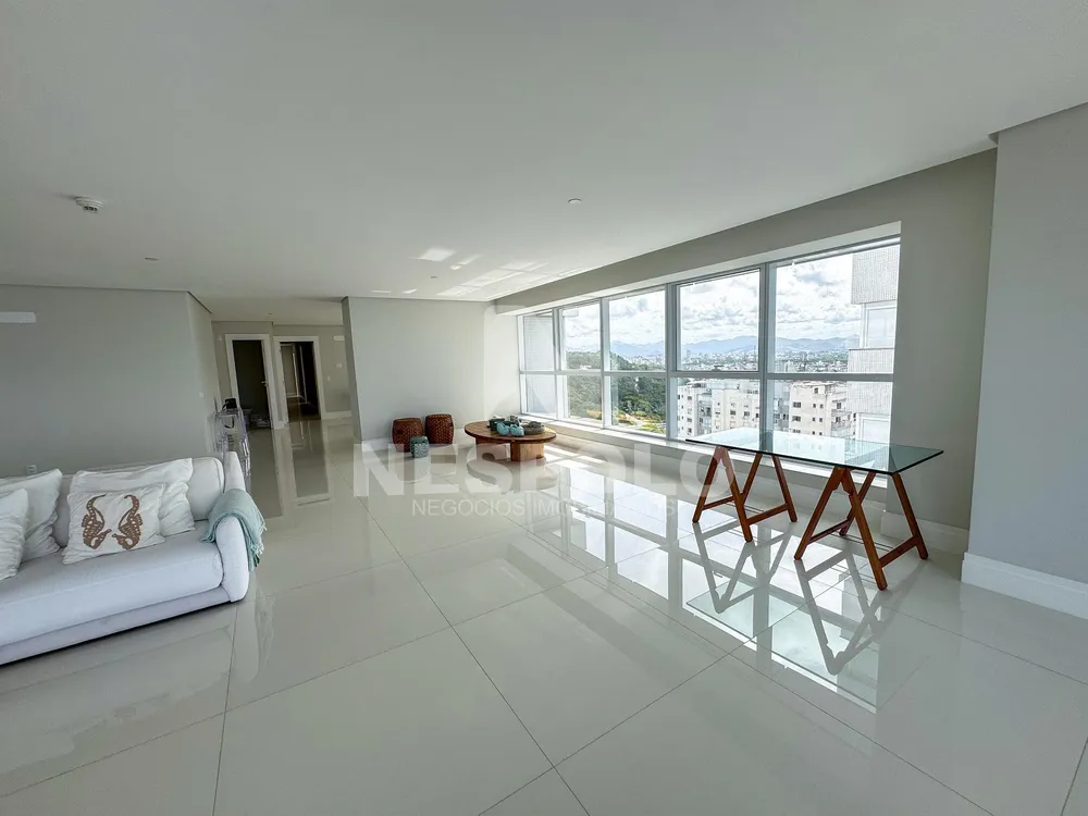 Apartamento, 4 quartos, 310 m² - Foto 6