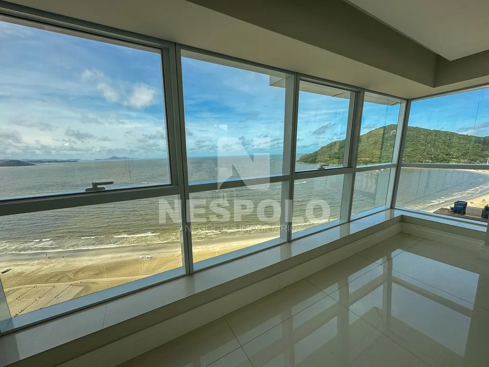 Apartamento, 4 quartos, 310 m² - Foto 7