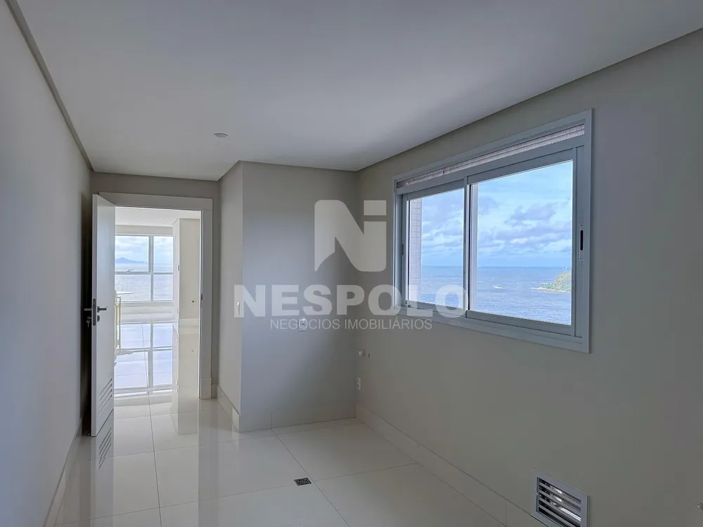 Apartamento, 4 quartos, 310 m² - Foto 8