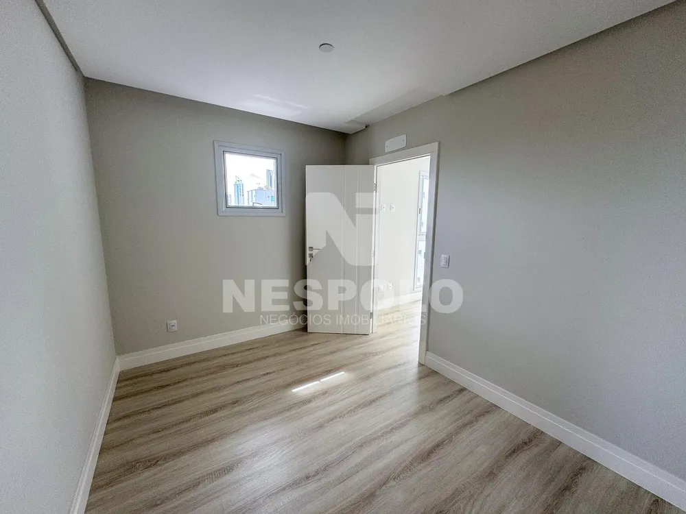 Apartamento, 4 quartos, 310 m² - Foto 3