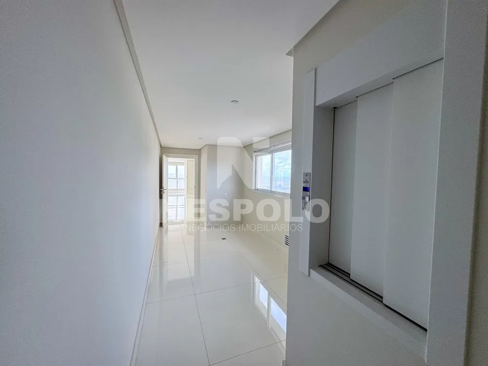 Apartamento, 4 quartos, 310 m² - Foto 11