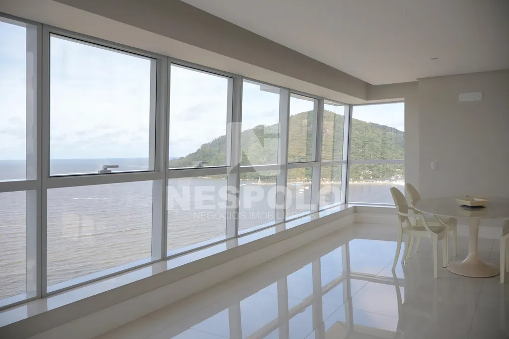 Apartamento, 4 quartos, 310 m² - Foto 5
