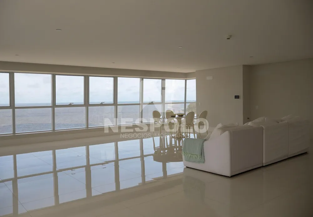 Apartamento, 4 quartos, 310 m² - Foto 5