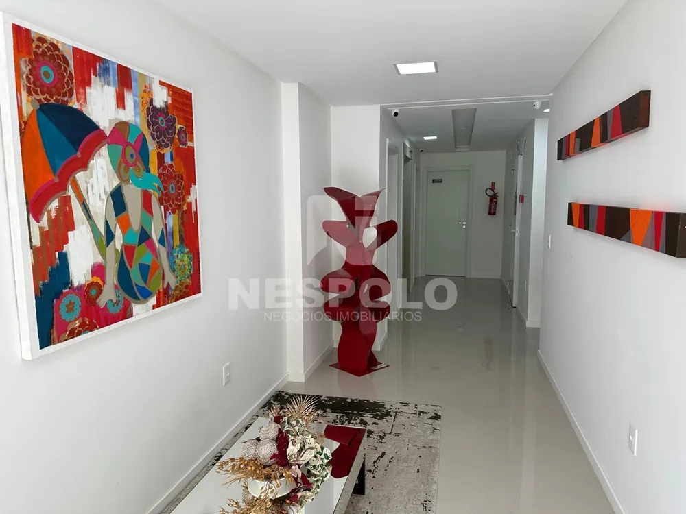 Apartamento, 1 quarto, 71 m² - Foto 2