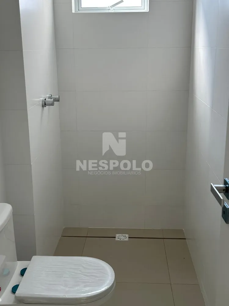 Apartamento, 1 quarto, 71 m² - Foto 6