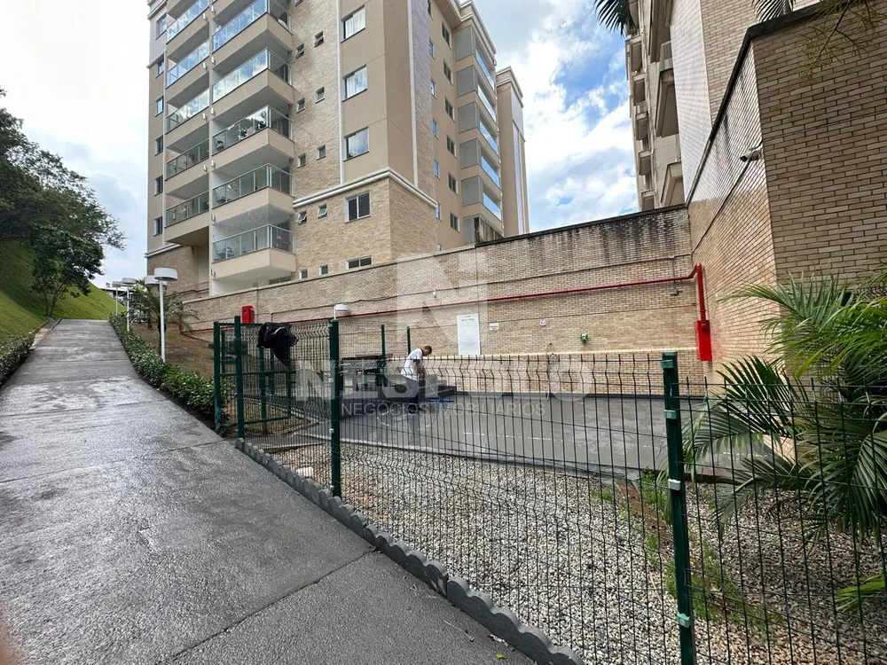 Apartamento, 1 quarto, 71 m² - Foto 11