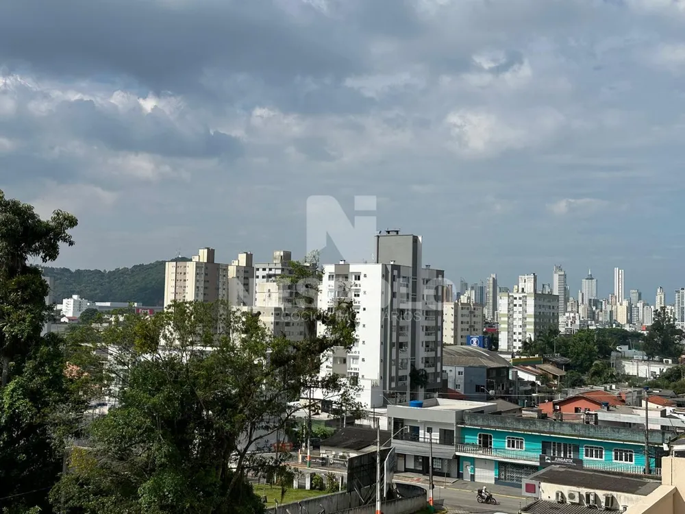 Apartamento, 1 quarto, 71 m² - Foto 4