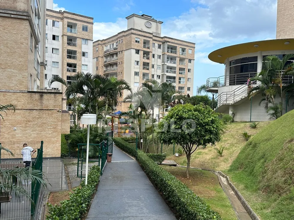 Apartamento, 1 quarto, 71 m² - Foto 10