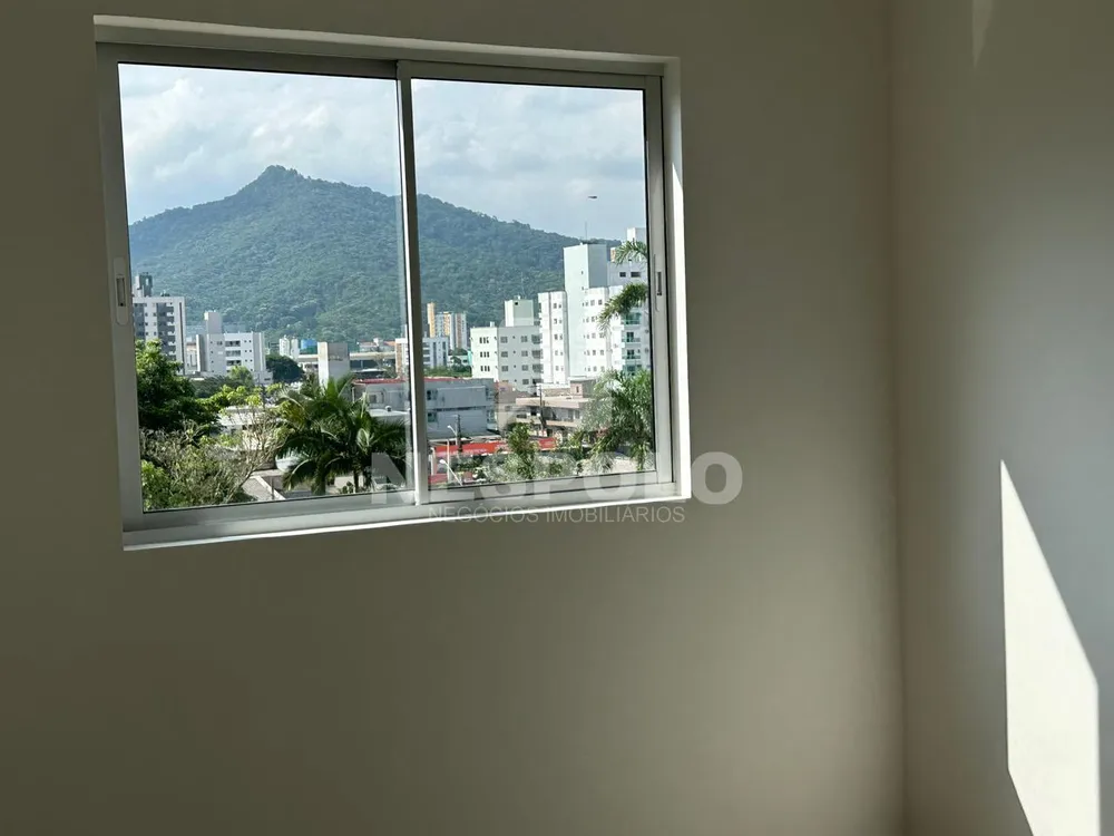 Apartamento, 1 quarto, 71 m² - Foto 8