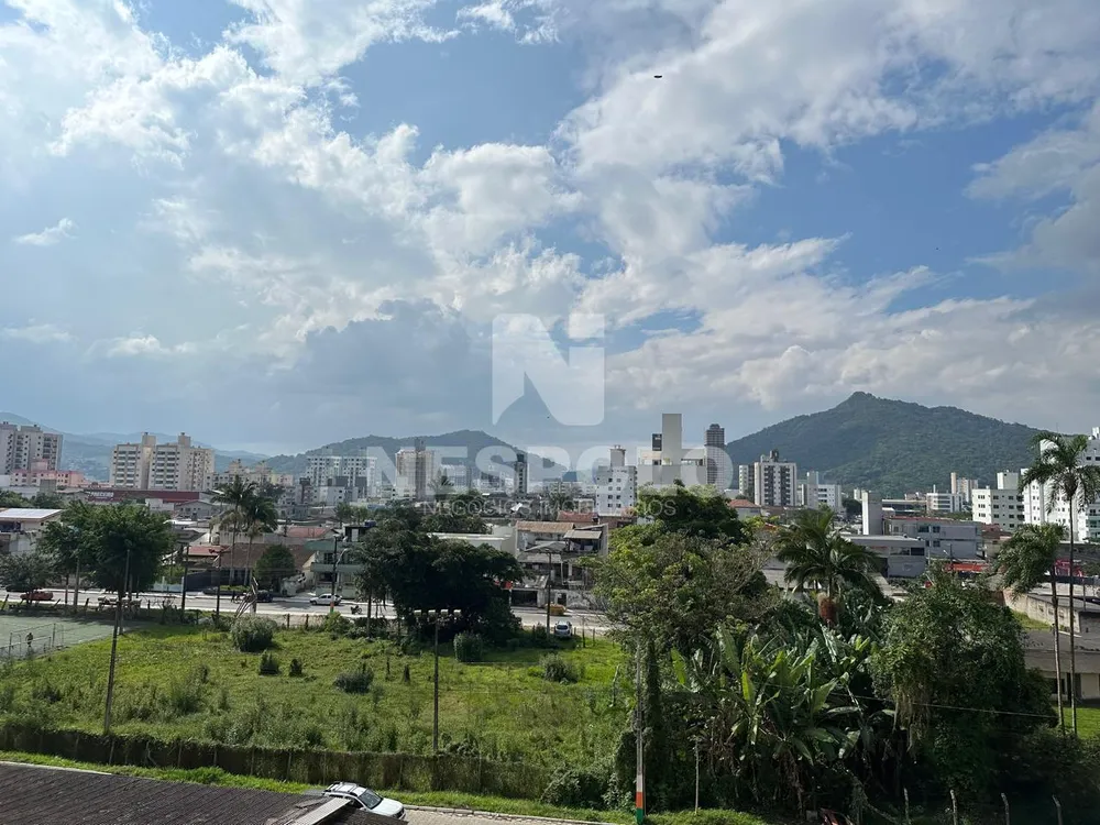 Apartamento, 1 quarto, 71 m² - Foto 5