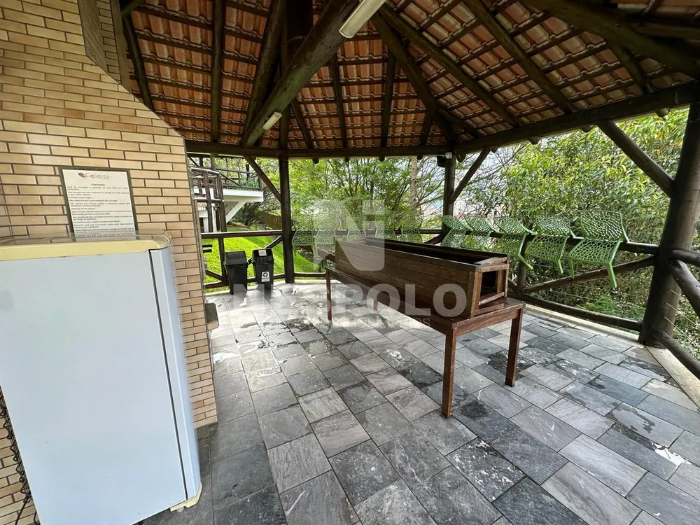 Apartamento, 1 quarto, 71 m² - Foto 9