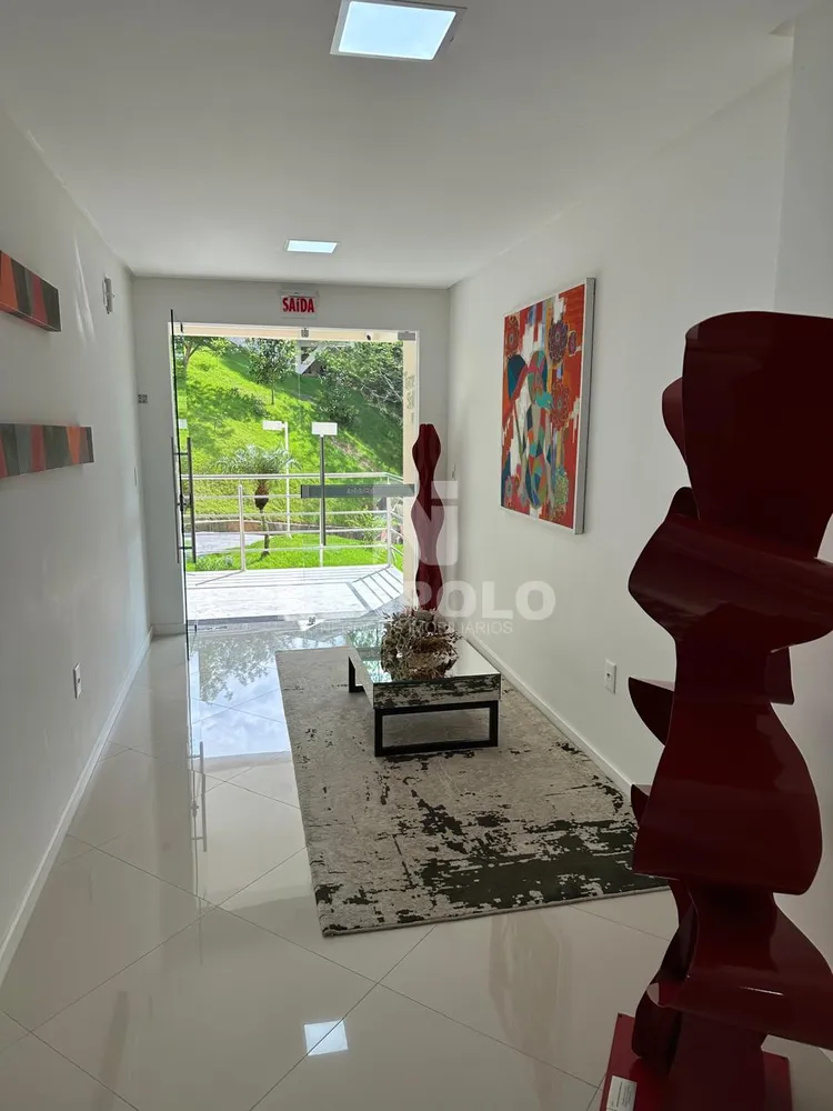 Apartamento, 1 quarto, 71 m² - Foto 1