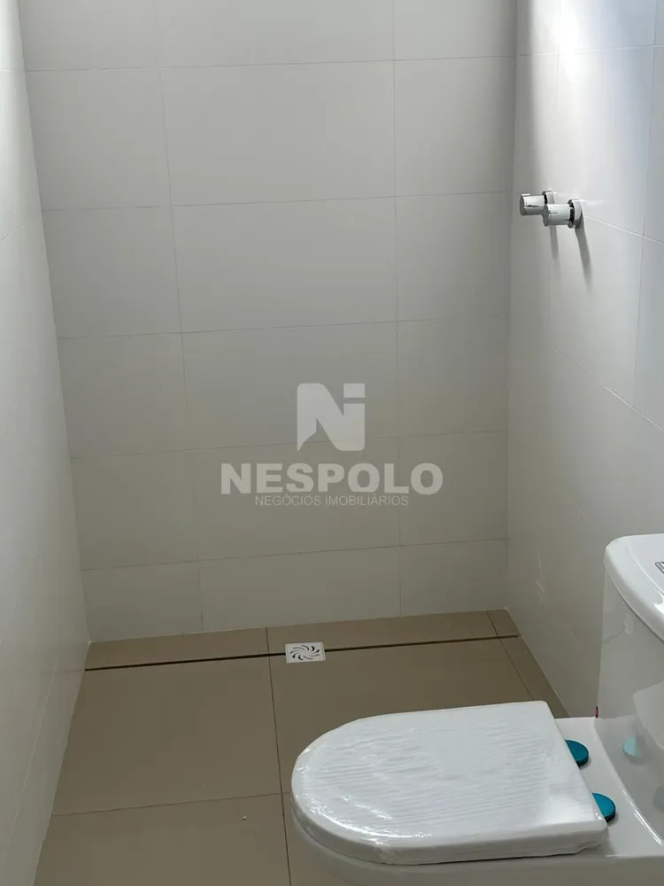 Apartamento, 1 quarto, 71 m² - Foto 7