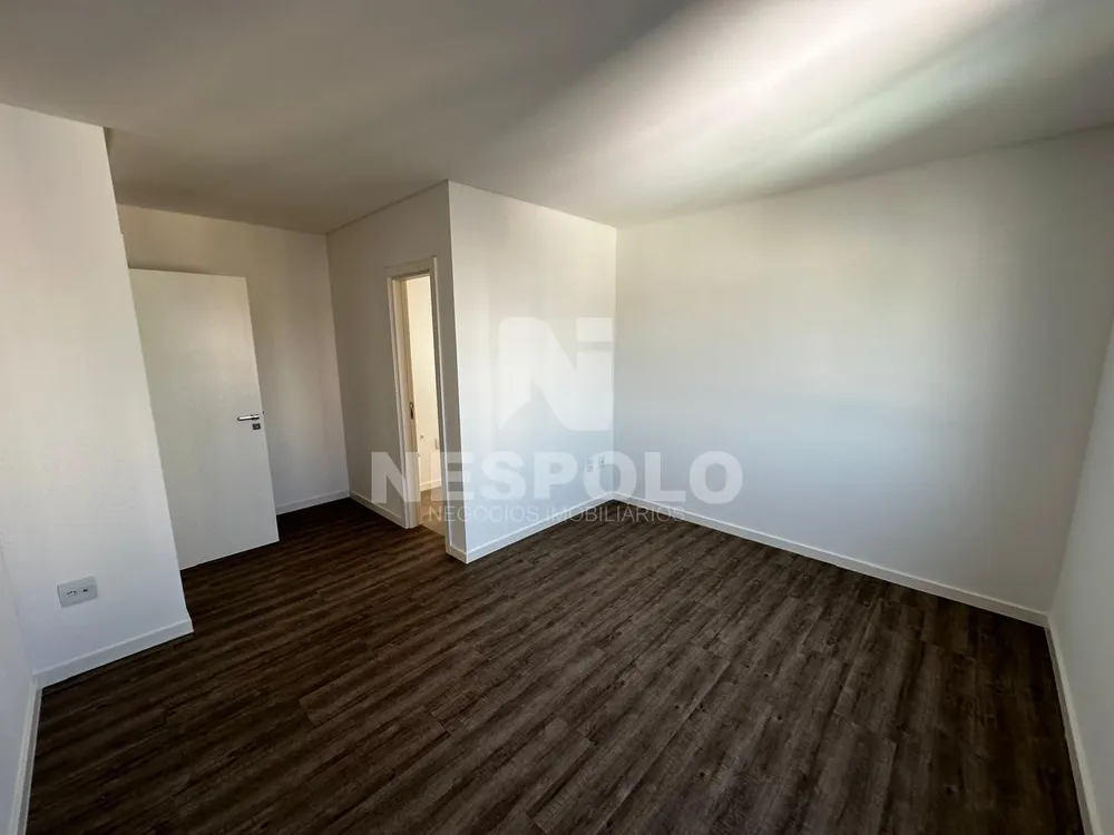 Apartamento, 3 quartos, 135 m² - Foto 5