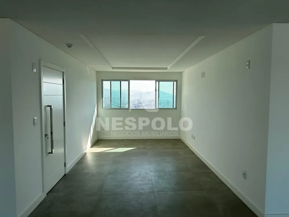 Apartamento, 3 quartos, 135 m² - Foto 2
