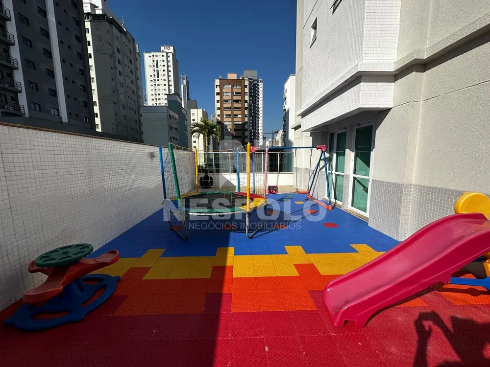 Apartamento, 3 quartos, 135 m² - Foto 3