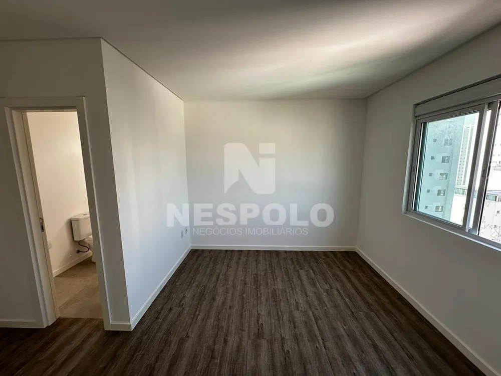 Apartamento, 3 quartos, 135 m² - Foto 8