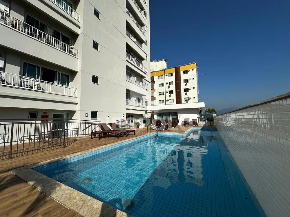 Apartamento, 3 quartos, 135 m² - Foto 4