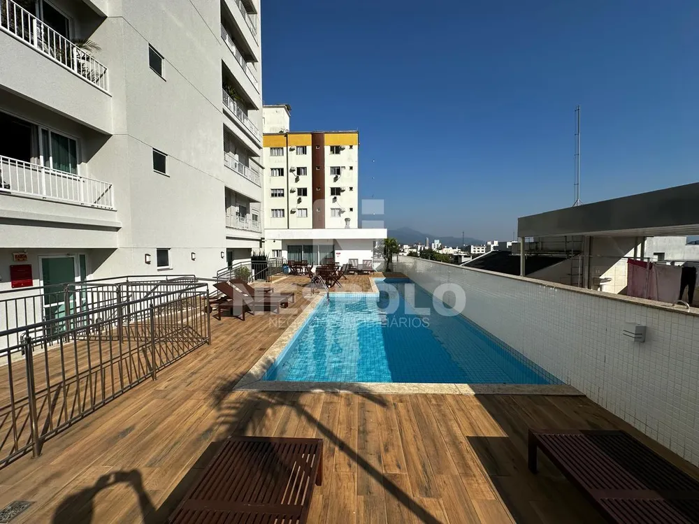 Apartamento, 3 quartos, 135 m² - Foto 8