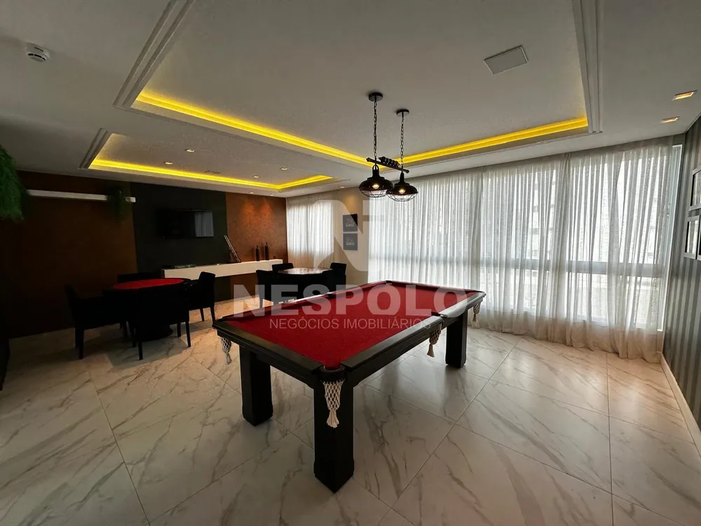 Apartamento, 3 quartos, 135 m² - Foto 1