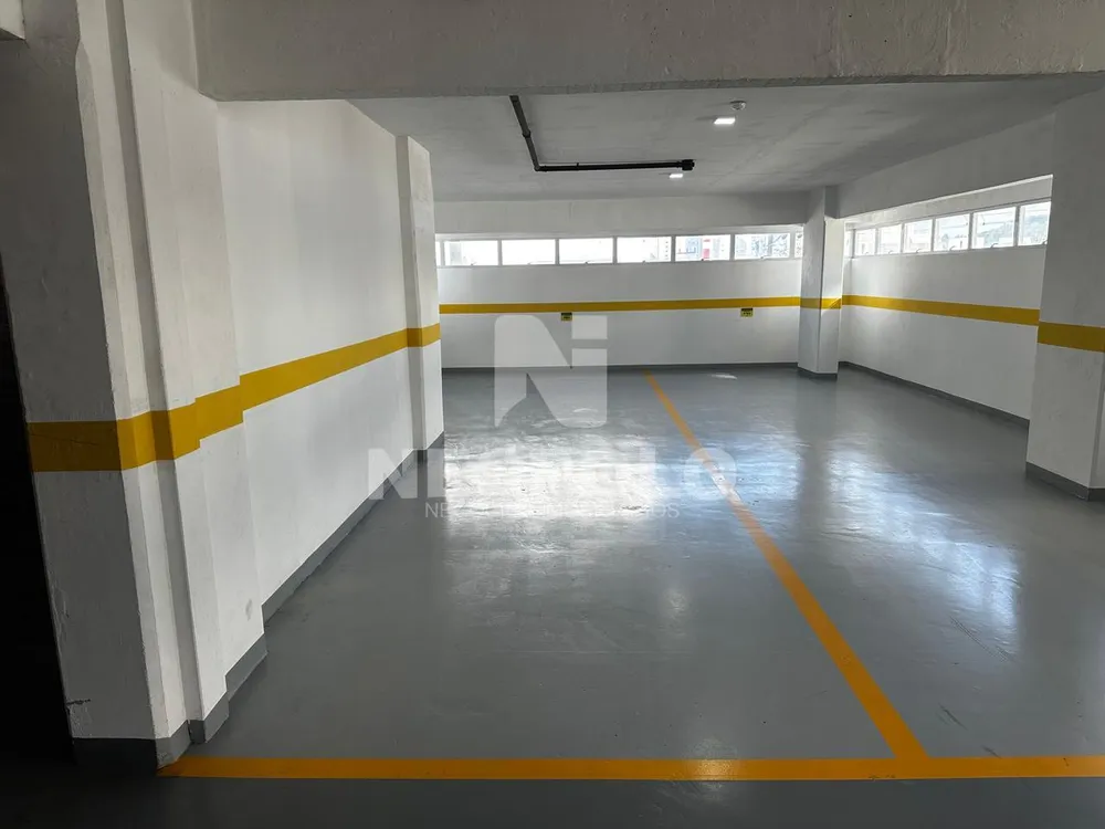Apartamento, 3 quartos, 135 m² - Foto 7