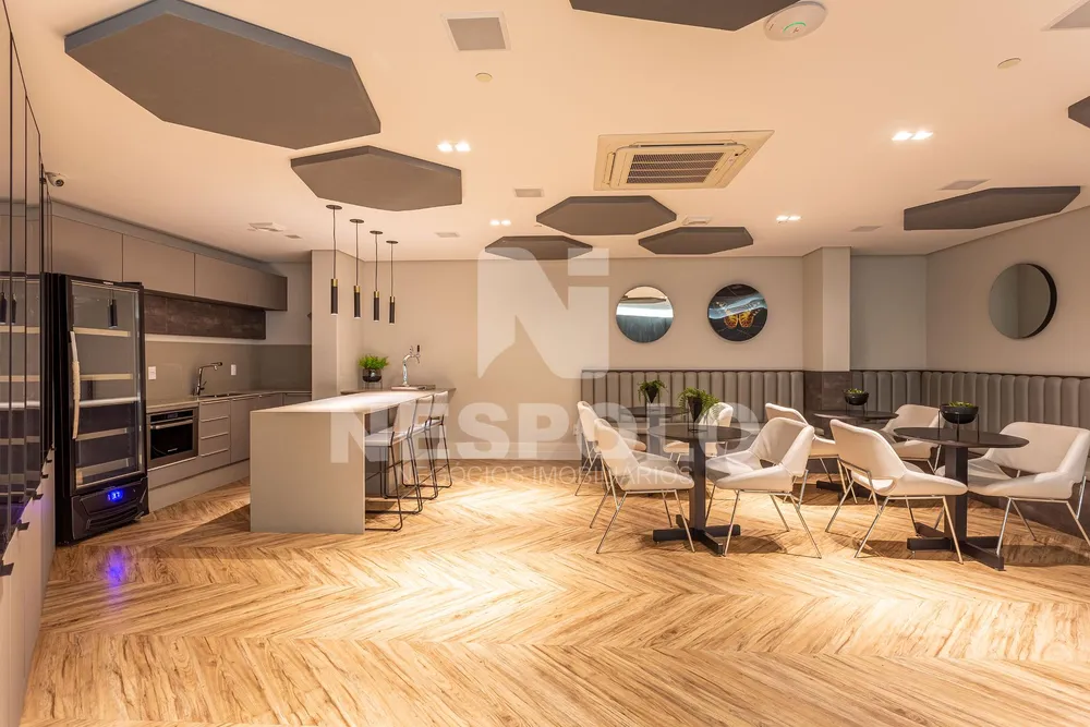 Apartamento, 3 quartos, 164 m² - Foto 7