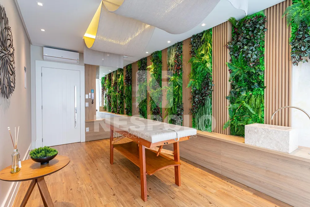 Apartamento, 3 quartos, 164 m² - Foto 8