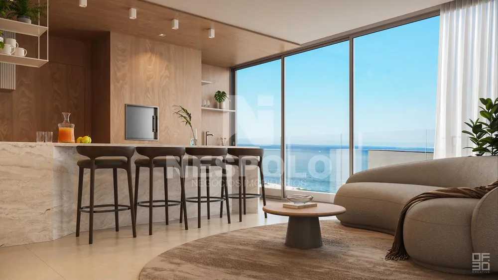 Apartamento, 3 quartos, 260 m² - Foto 5
