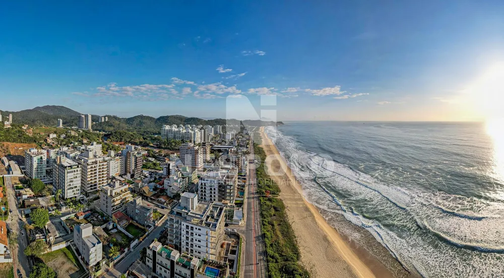 Apartamento, 3 quartos, 260 m² - Foto 3