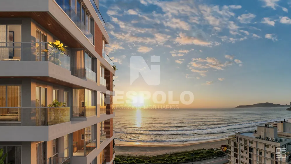 Apartamento, 3 quartos, 260 m² - Foto 9