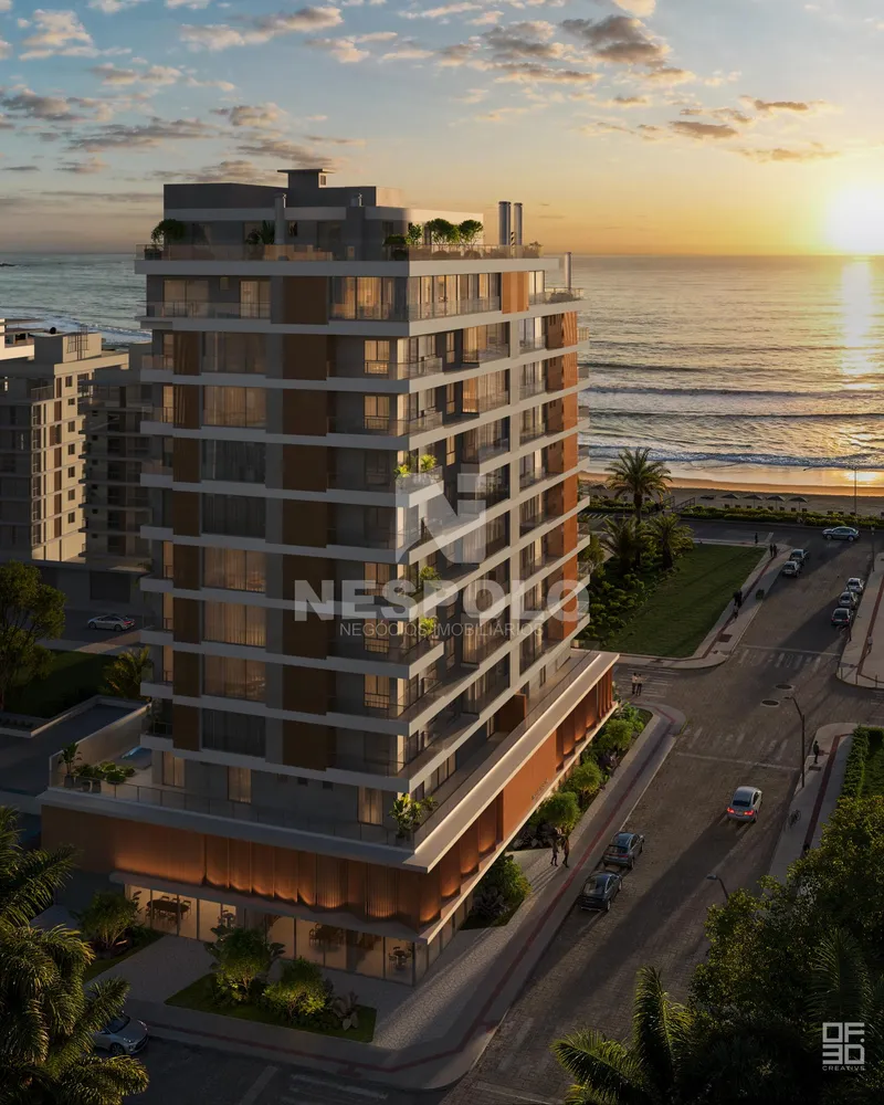 Apartamento, 3 quartos, 260 m² - Foto 8