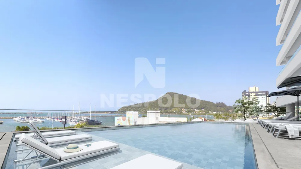Apartamento, 4 quartos, 267 m² - Foto 7
