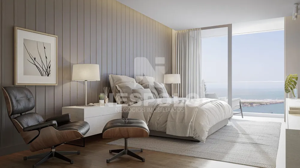 Apartamento, 4 quartos, 267 m² - Foto 5