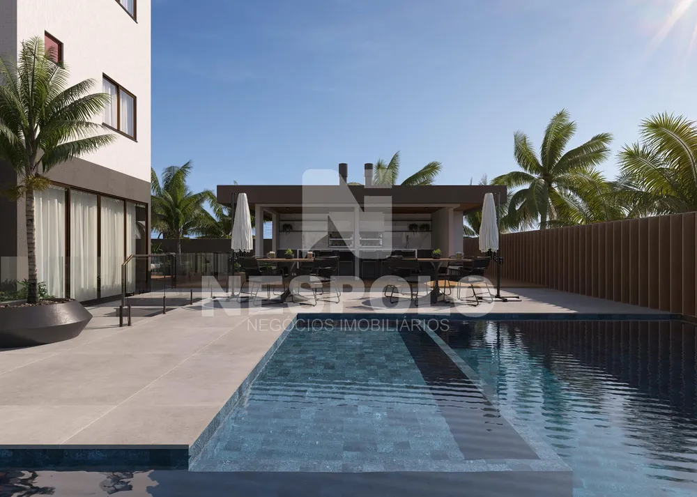 Apartamento, 138 m² - Foto 11