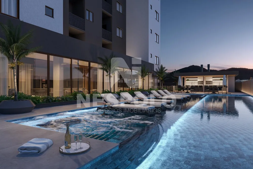 Apartamento, 138 m² - Foto 10