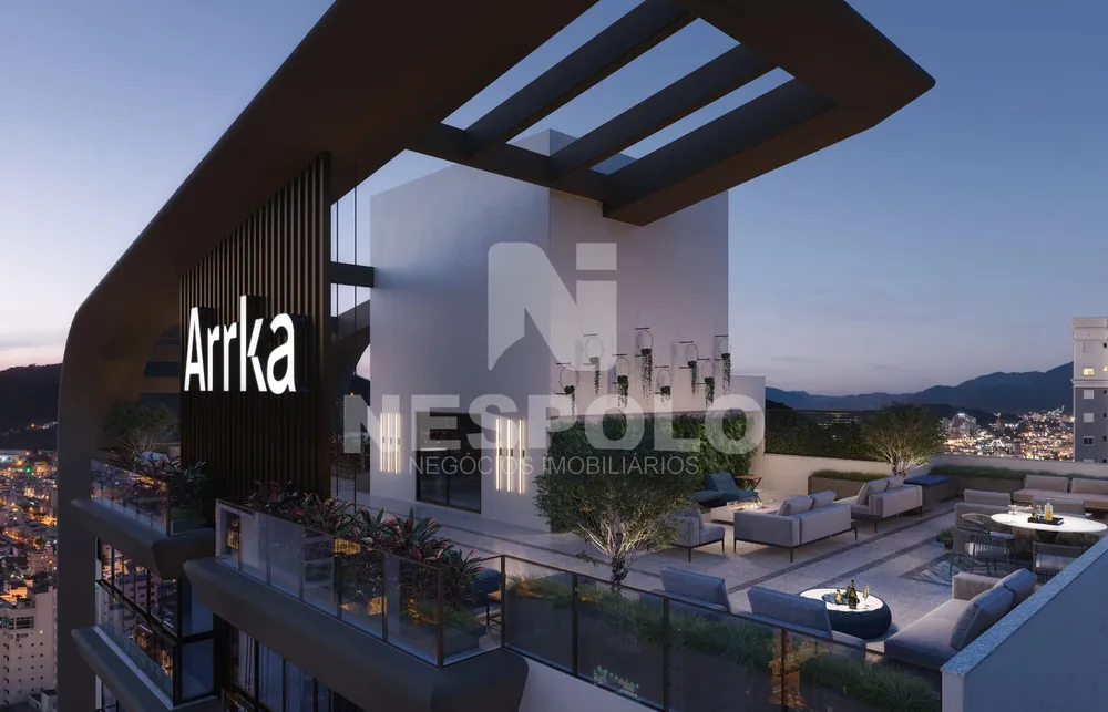 Apartamento, 138 m² - Foto 14
