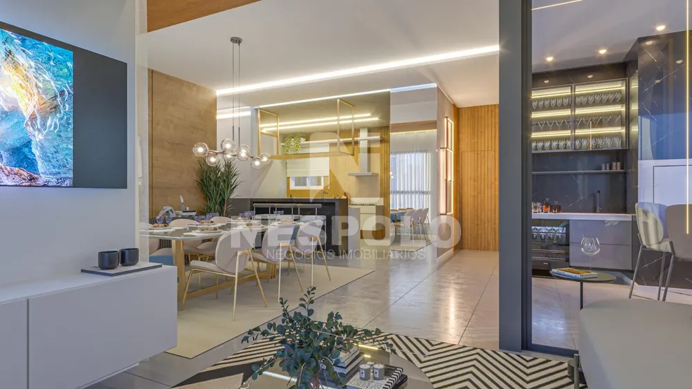 Apartamento, 4 quartos, 185 m² - Foto 5