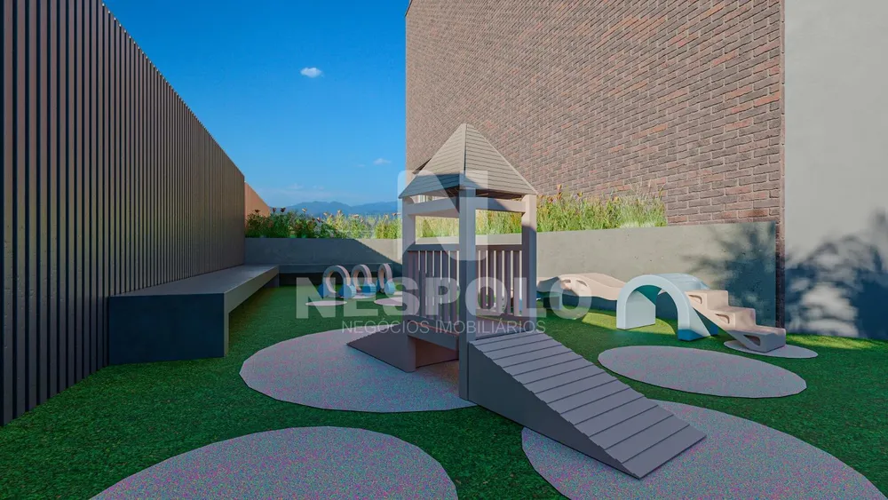 Apartamento, 4 quartos, 185 m² - Foto 6