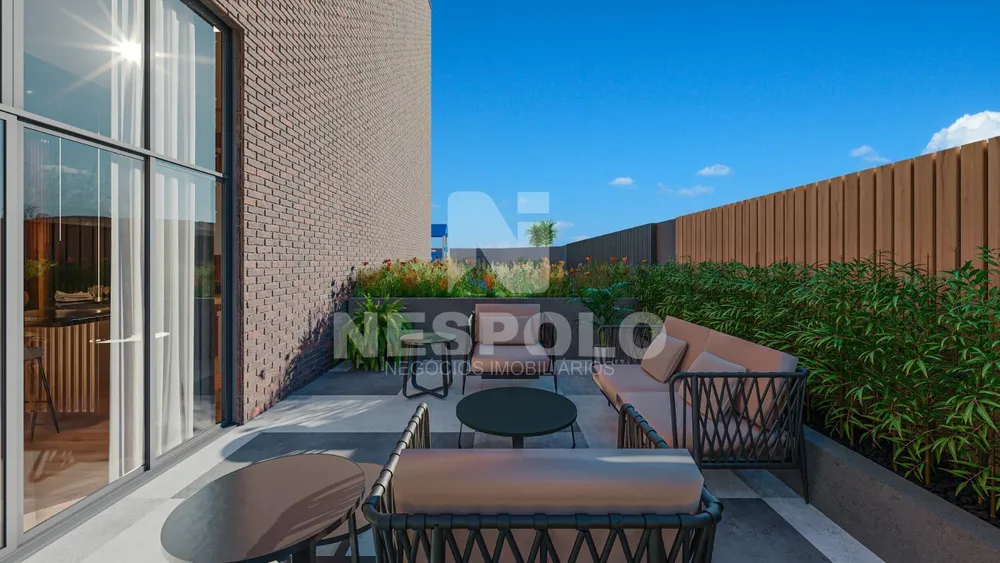 Apartamento, 4 quartos, 185 m² - Foto 12