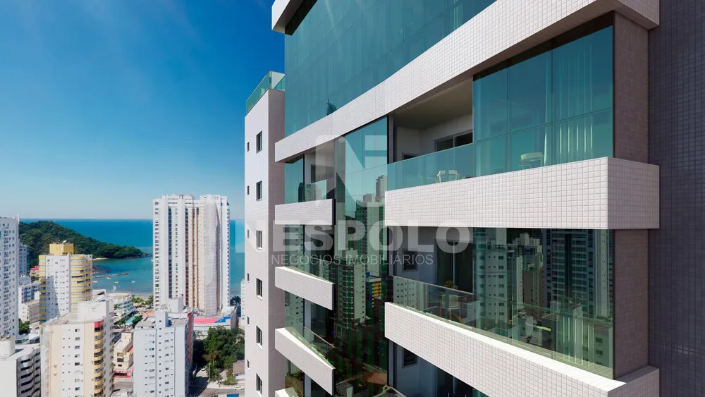 Apartamento, 4 quartos, 157 m² - Foto 12
