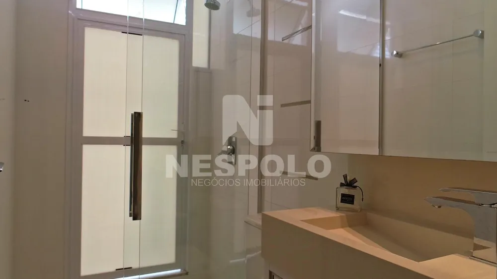 Cobertura, 3 quartos, 260 m² - Foto 9