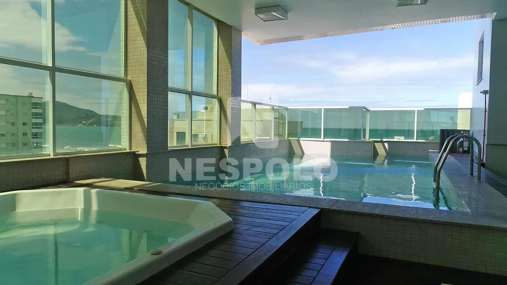 Cobertura, 3 quartos, 260 m² - Foto 5