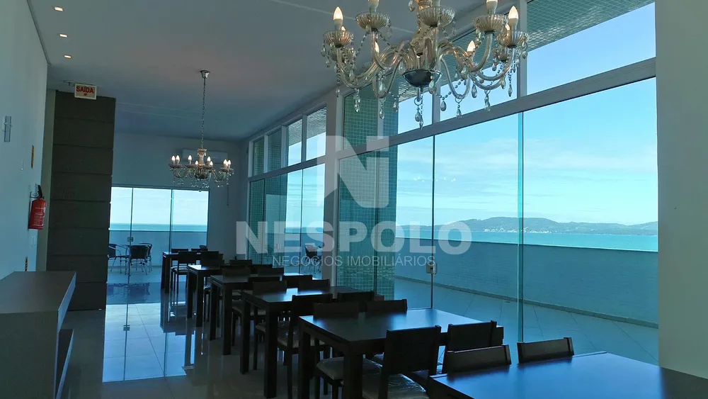Cobertura, 3 quartos, 260 m² - Foto 2