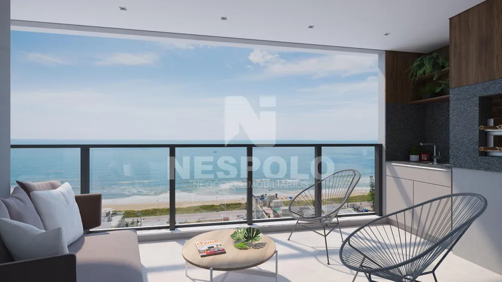 Apartamento, 3 quartos, 154 m² - Foto 3