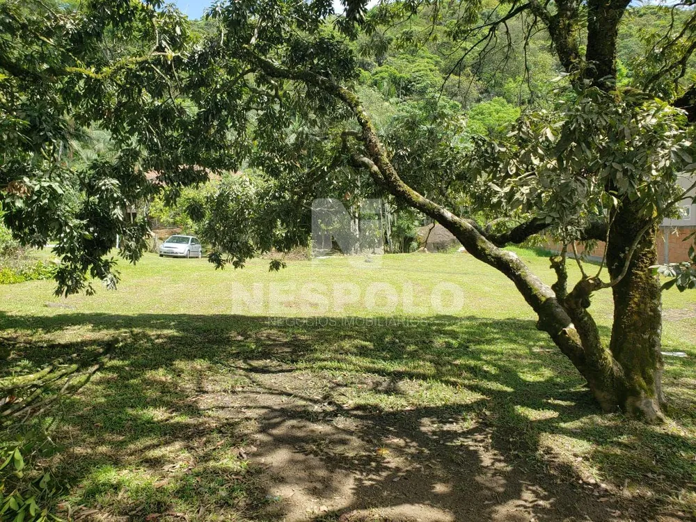 Sítio, 2 hectares - Foto 2