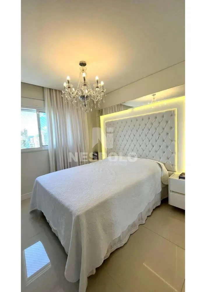 Apartamento, 3 quartos, 118 m² - Foto 3