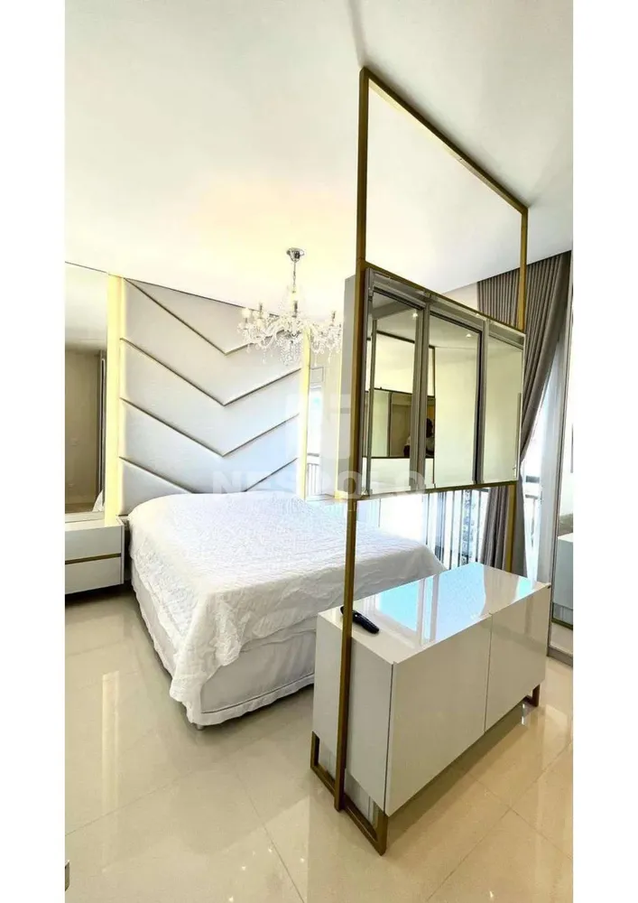 Apartamento, 3 quartos, 118 m² - Foto 12