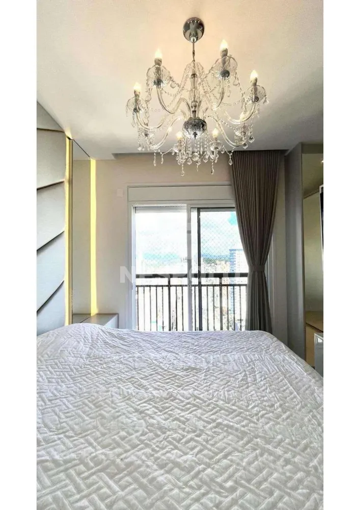 Apartamento, 3 quartos, 118 m² - Foto 13