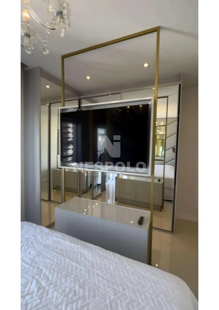 Apartamento, 3 quartos, 118 m² - Foto 12