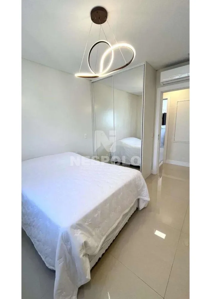 Apartamento, 3 quartos, 118 m² - Foto 8